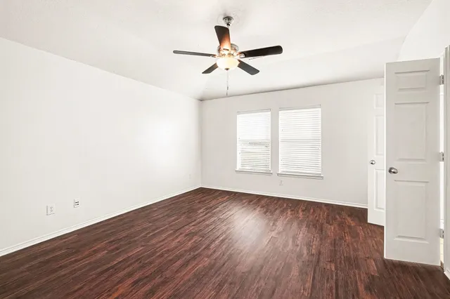 $229,900 | 20506 Fairworth Pl Lane, Cypress, TX 77433