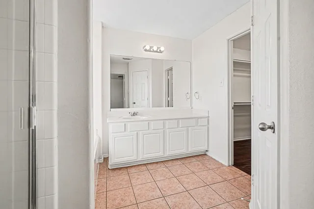 $229,900 | 20506 Fairworth Pl Lane, Cypress, TX 77433