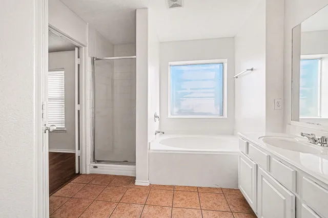 $229,900 | 20506 Fairworth Pl Lane, Cypress, TX 77433