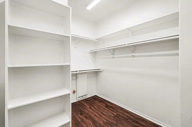 $229,900 | 20506 Fairworth Pl Lane, Cypress, TX 77433