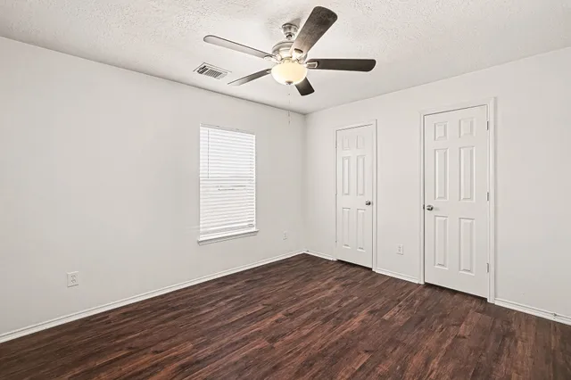 $229,900 | 20506 Fairworth Pl Lane, Cypress, TX 77433