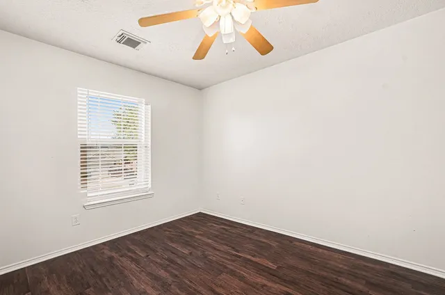 $229,900 | 20506 Fairworth Pl Lane, Cypress, TX 77433