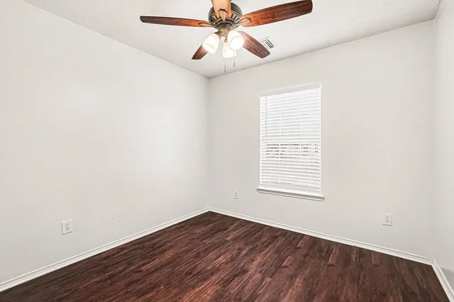 $229,900 | 20506 Fairworth Pl Lane, Cypress, TX 77433