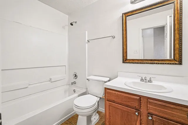 $229,900 | 20506 Fairworth Pl Lane, Cypress, TX 77433