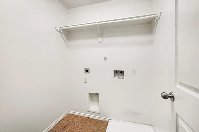 $229,900 | 20506 Fairworth Pl Lane, Cypress, TX 77433