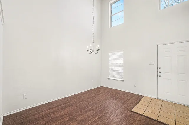 $229,900 | 20506 Fairworth Pl Lane, Cypress, TX 77433