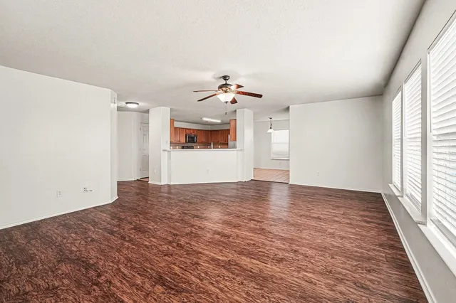 $229,900 | 20506 Fairworth Pl Lane, Cypress, TX 77433