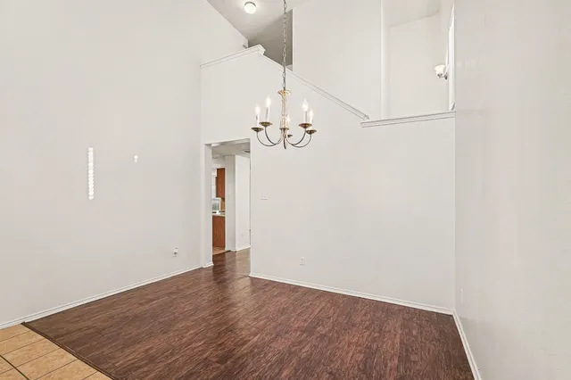 $229,900 | 20506 Fairworth Pl Lane, Cypress, TX 77433