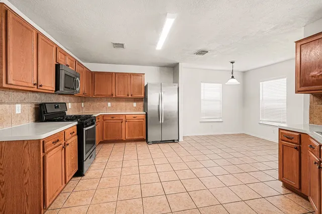 $229,900 | 20506 Fairworth Pl Lane, Cypress, TX 77433