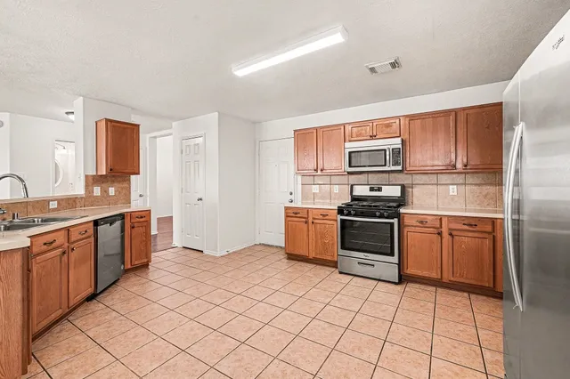 $229,900 | 20506 Fairworth Pl Lane, Cypress, TX 77433