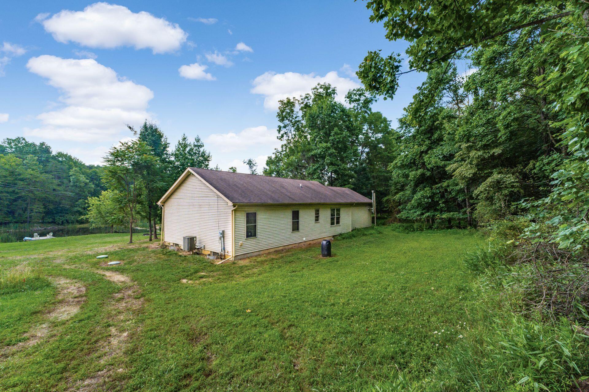 36203 Geiger Road Logan, OH 43138 - Photo 44 of 45 041_S - 36203 Geiger Rd - 013