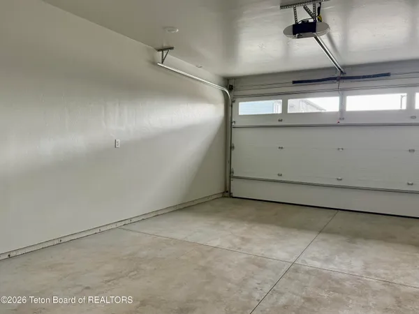 $535,000 | 1619 Grinnell Way, Driggs, ID 83422