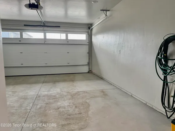 $535,000 | 1619 Grinnell Way, Driggs, ID 83422