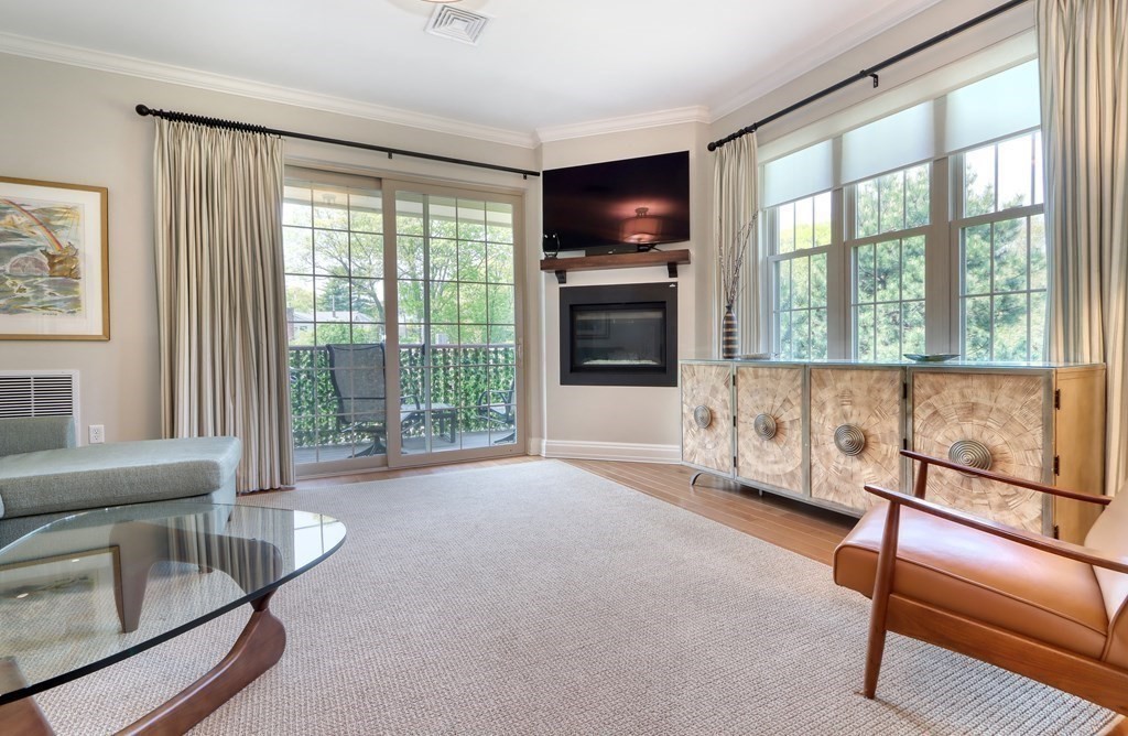 59 Walpole Street, Unit 201 Canton, MA 02021 - Photo 10 of 32 Gallery Image 10