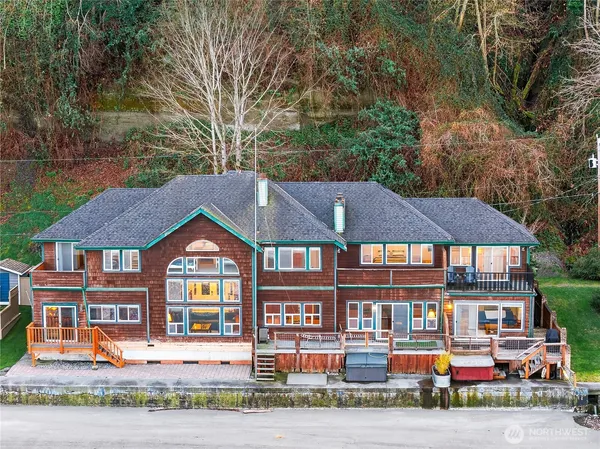 $1,450,000 | 5972 Hastings Road, Langley, WA 98260