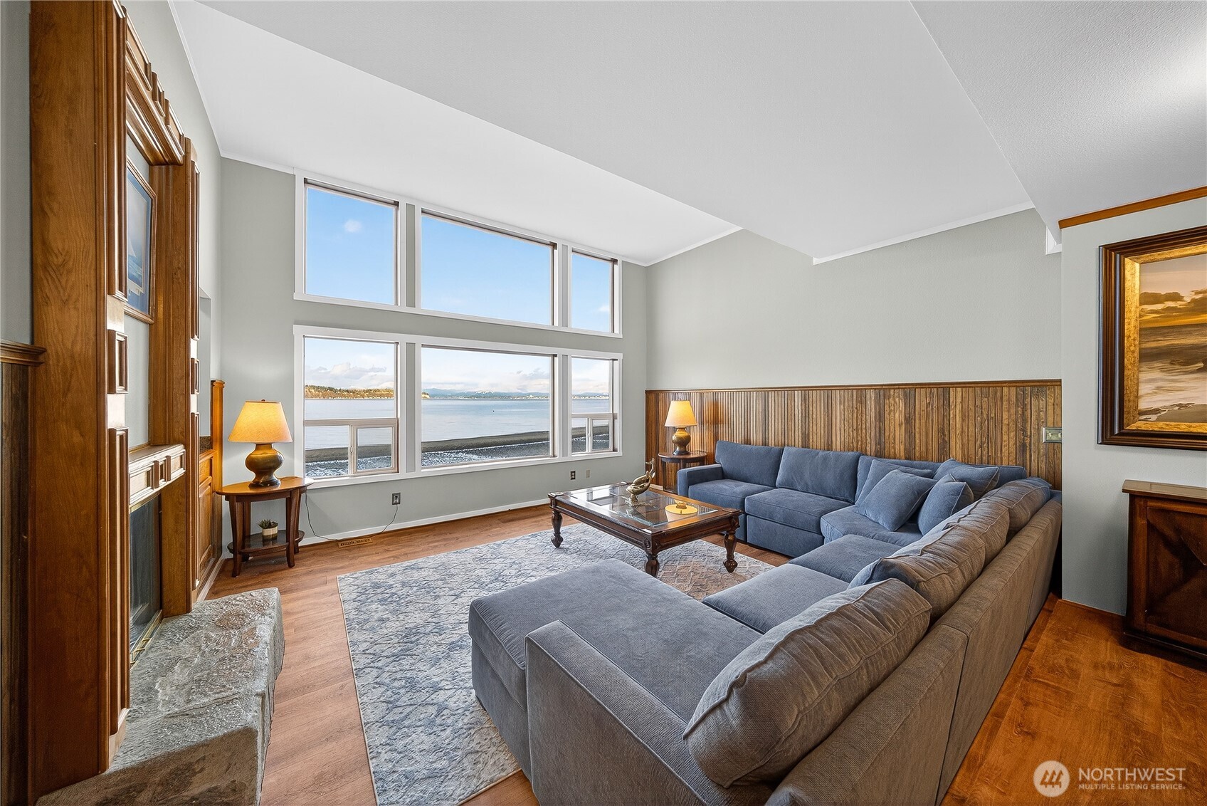 5972 Hastings Road Langley, WA 98260 - Photo 12 of 40