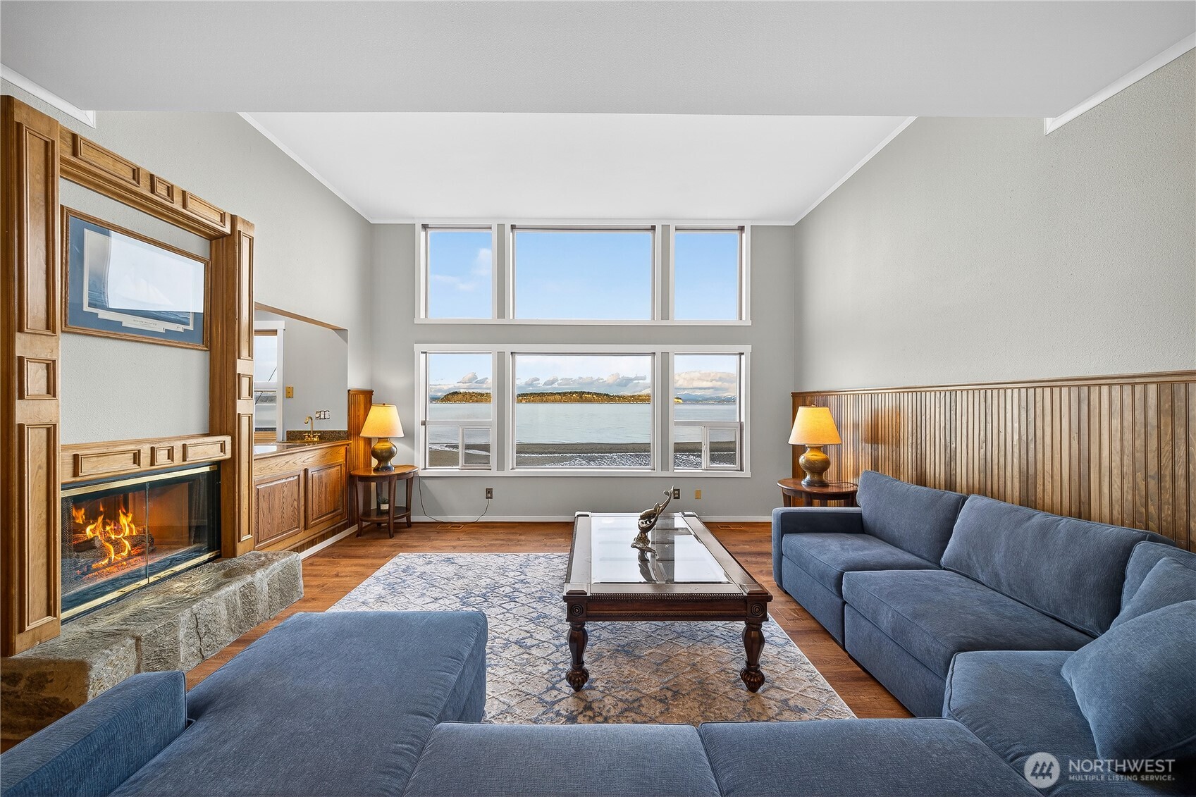 5972 Hastings Road Langley, WA 98260 - Photo 13 of 40