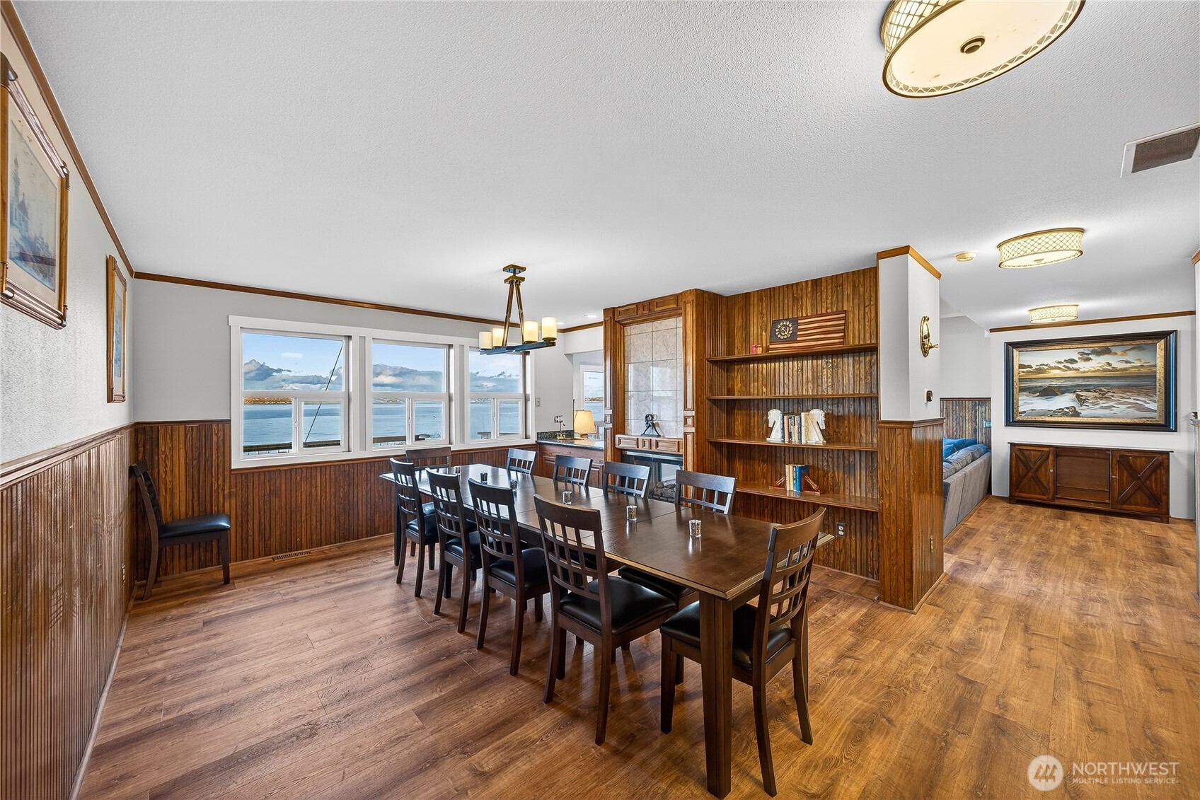 5972 Hastings Road Langley, WA 98260 - Photo 14 of 40