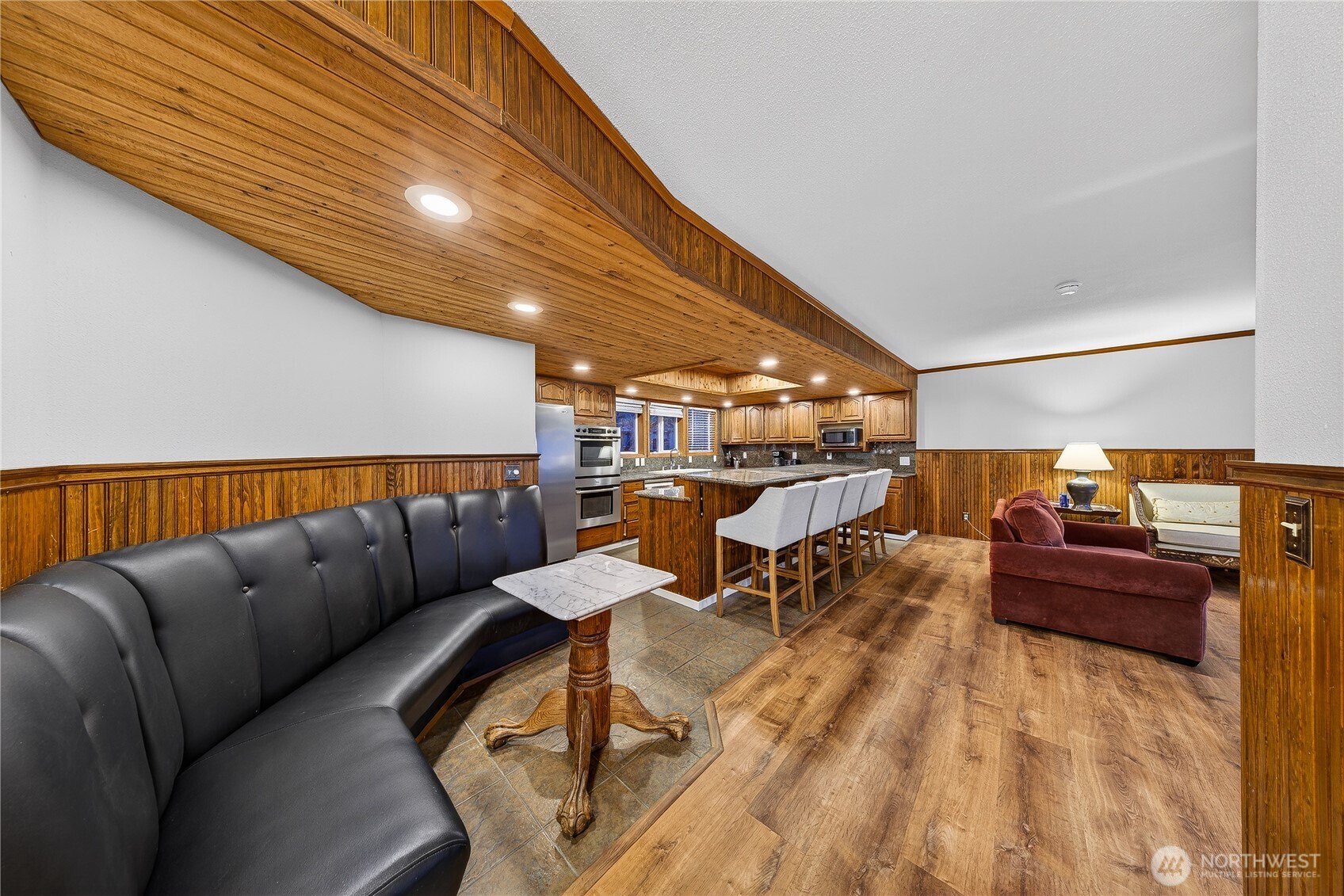 5972 Hastings Road Langley, WA 98260 - Photo 15 of 40