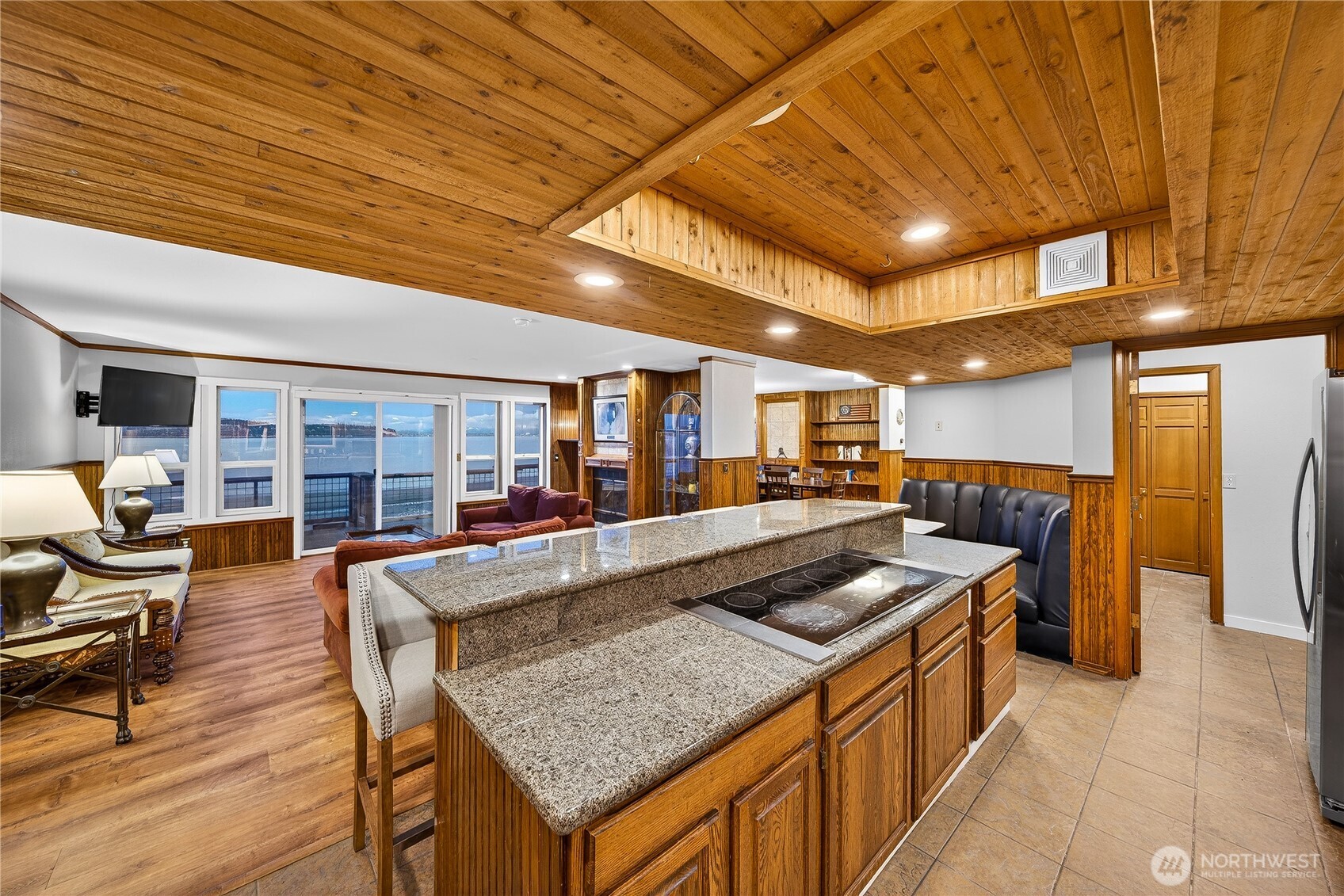 5972 Hastings Road Langley, WA 98260 - Photo 17 of 40