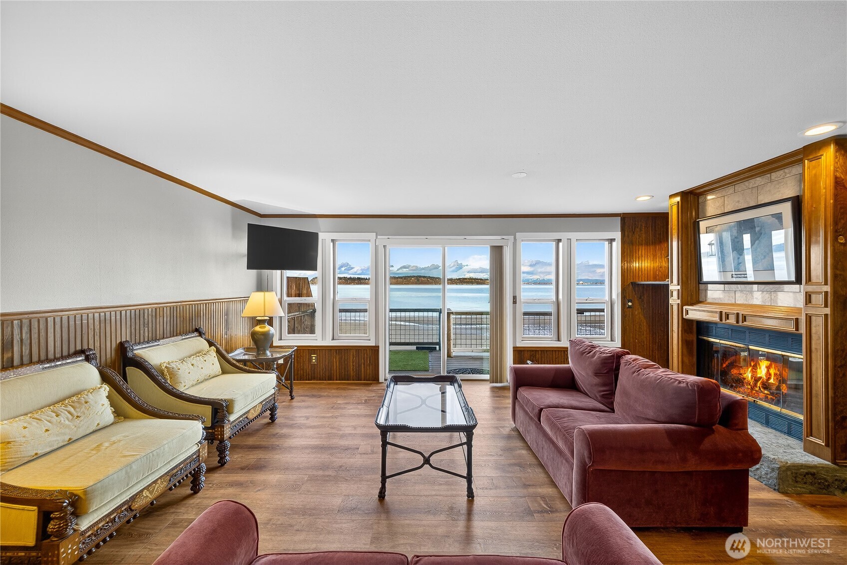 5972 Hastings Road Langley, WA 98260 - Photo 18 of 40