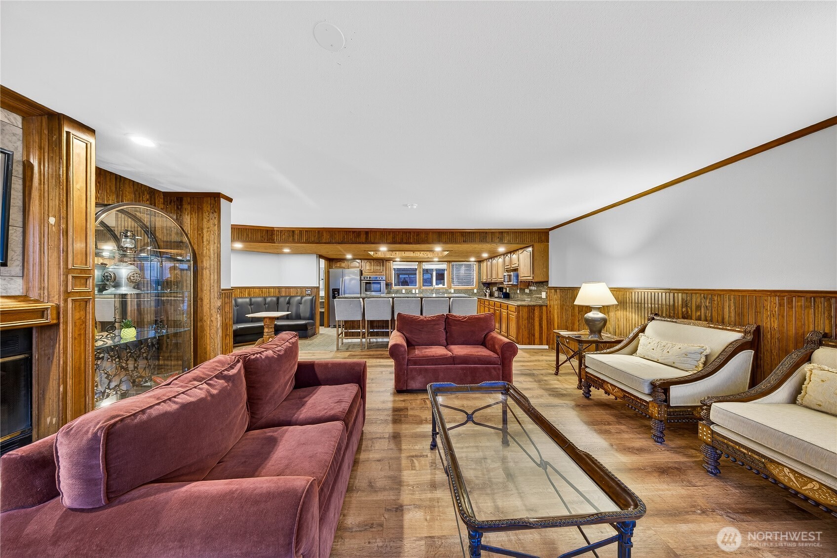 5972 Hastings Road Langley, WA 98260 - Photo 19 of 40