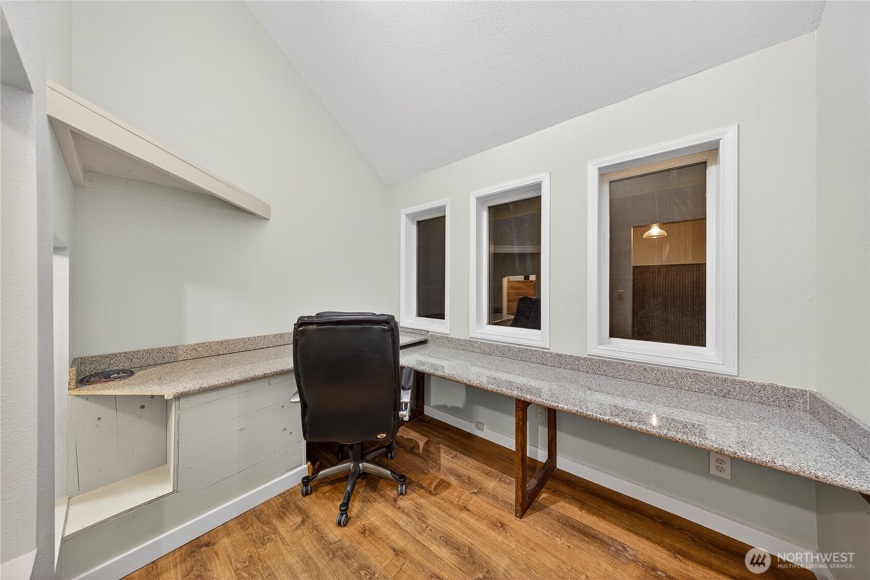 5972 Hastings Road Langley, WA 98260 - Photo 20 of 40