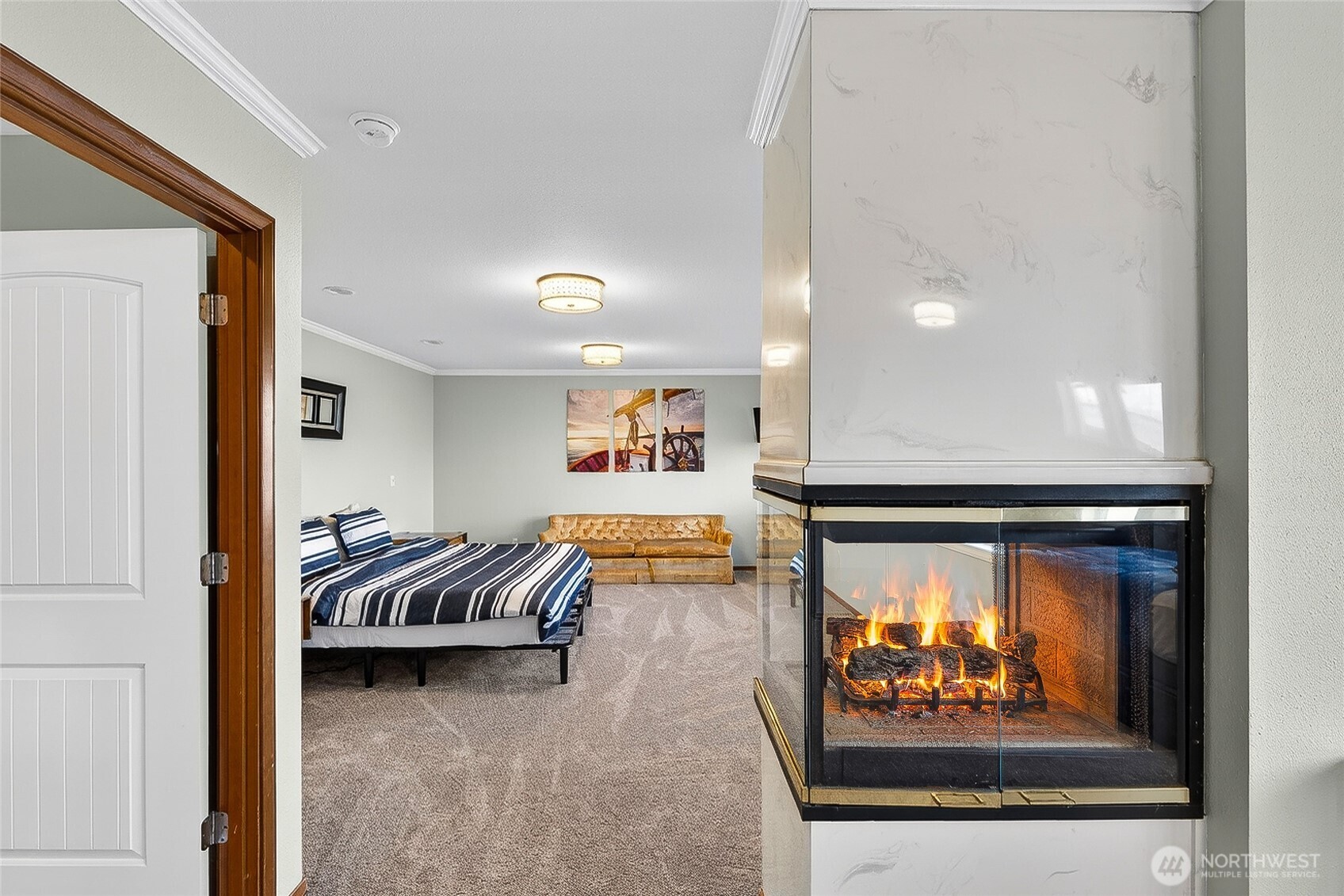 5972 Hastings Road Langley, WA 98260 - Photo 21 of 40