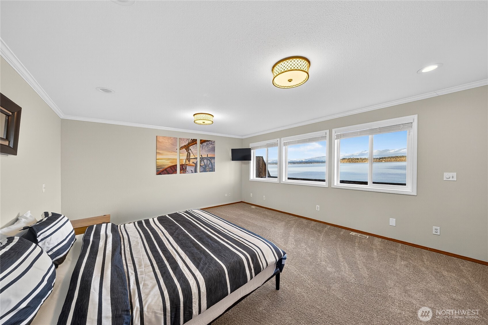 5972 Hastings Road Langley, WA 98260 - Photo 22 of 40