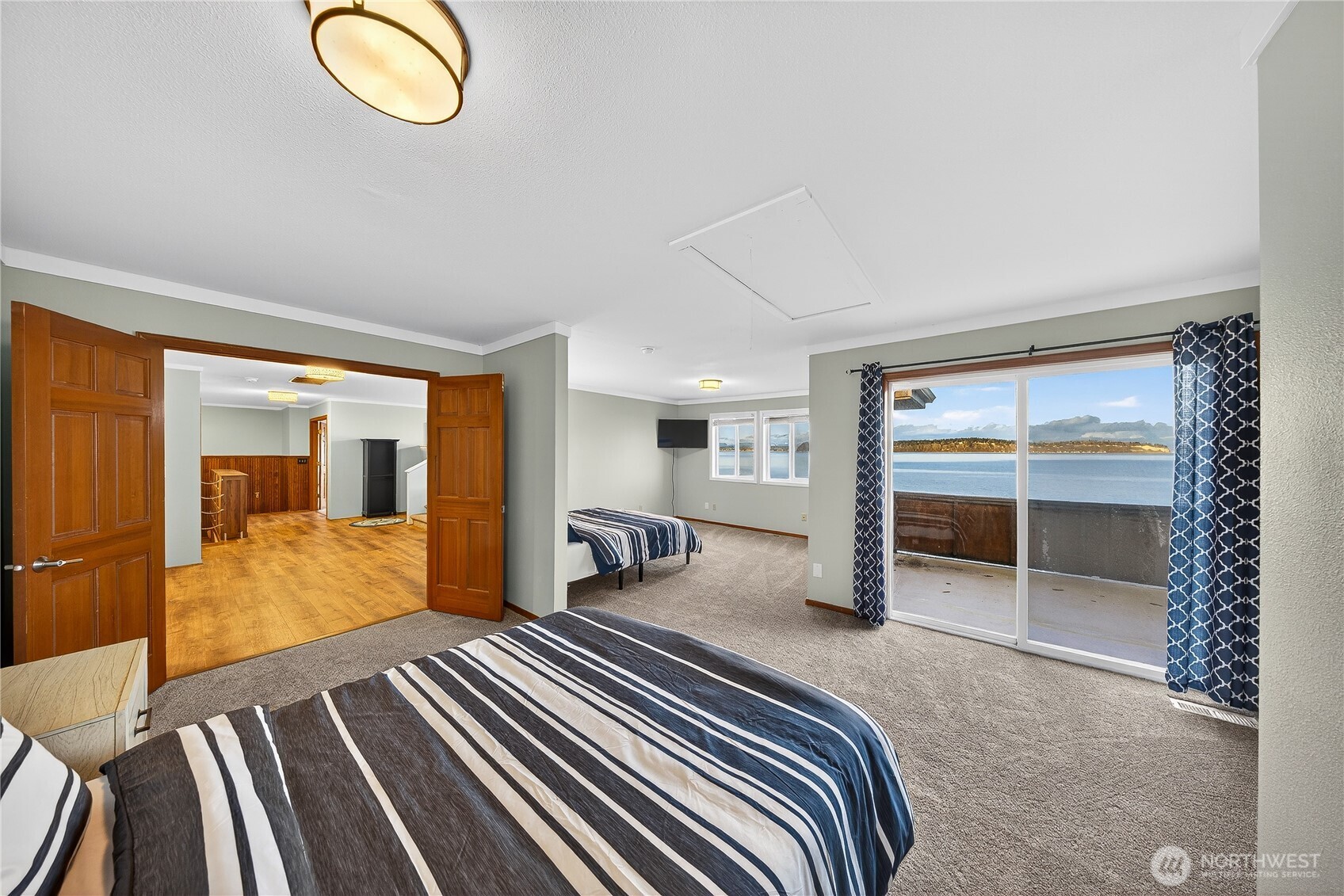 5972 Hastings Road Langley, WA 98260 - Photo 24 of 40