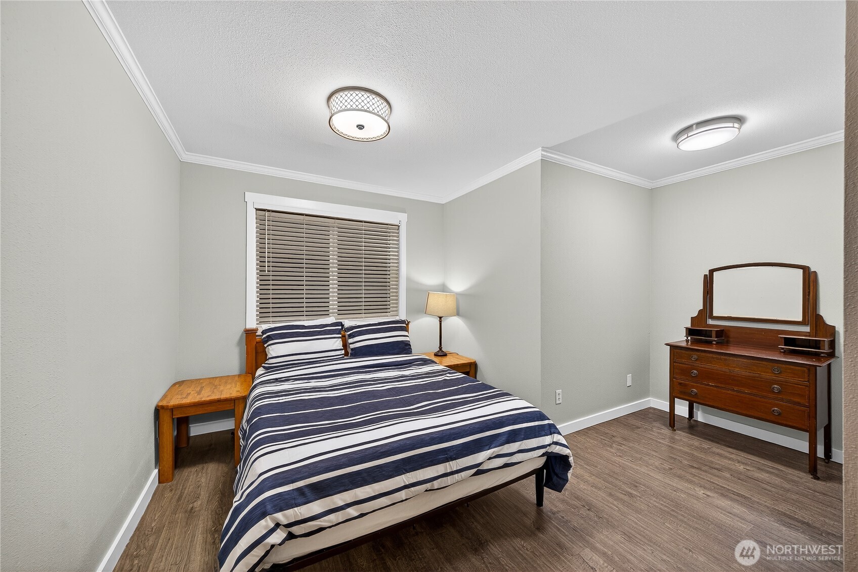 5972 Hastings Road Langley, WA 98260 - Photo 25 of 40