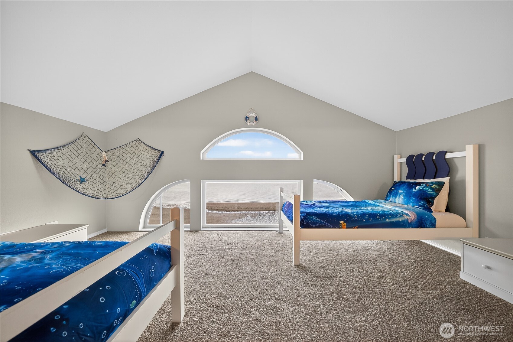 5972 Hastings Road Langley, WA 98260 - Photo 26 of 40