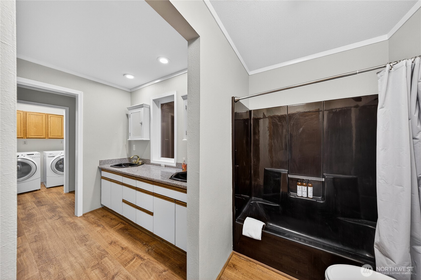 5972 Hastings Road Langley, WA 98260 - Photo 27 of 40