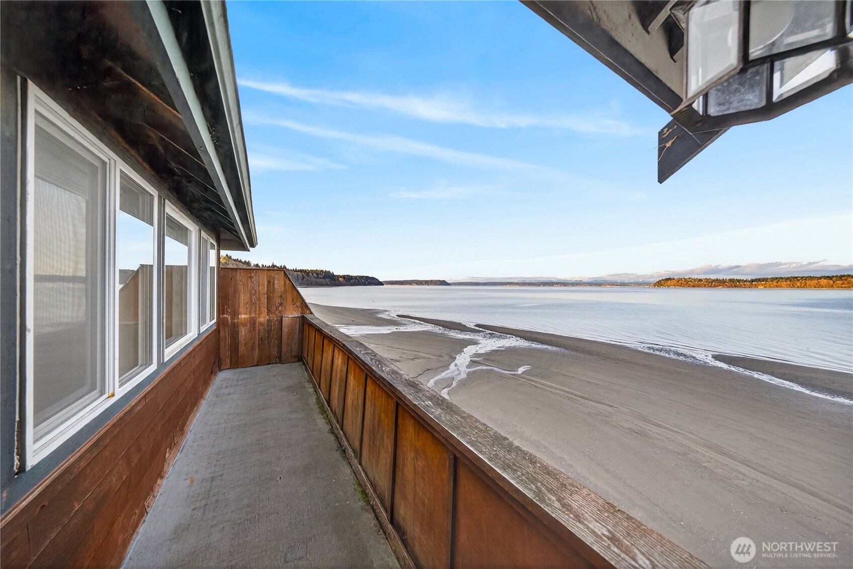 5972 Hastings Road Langley, WA 98260 - Photo 28 of 40