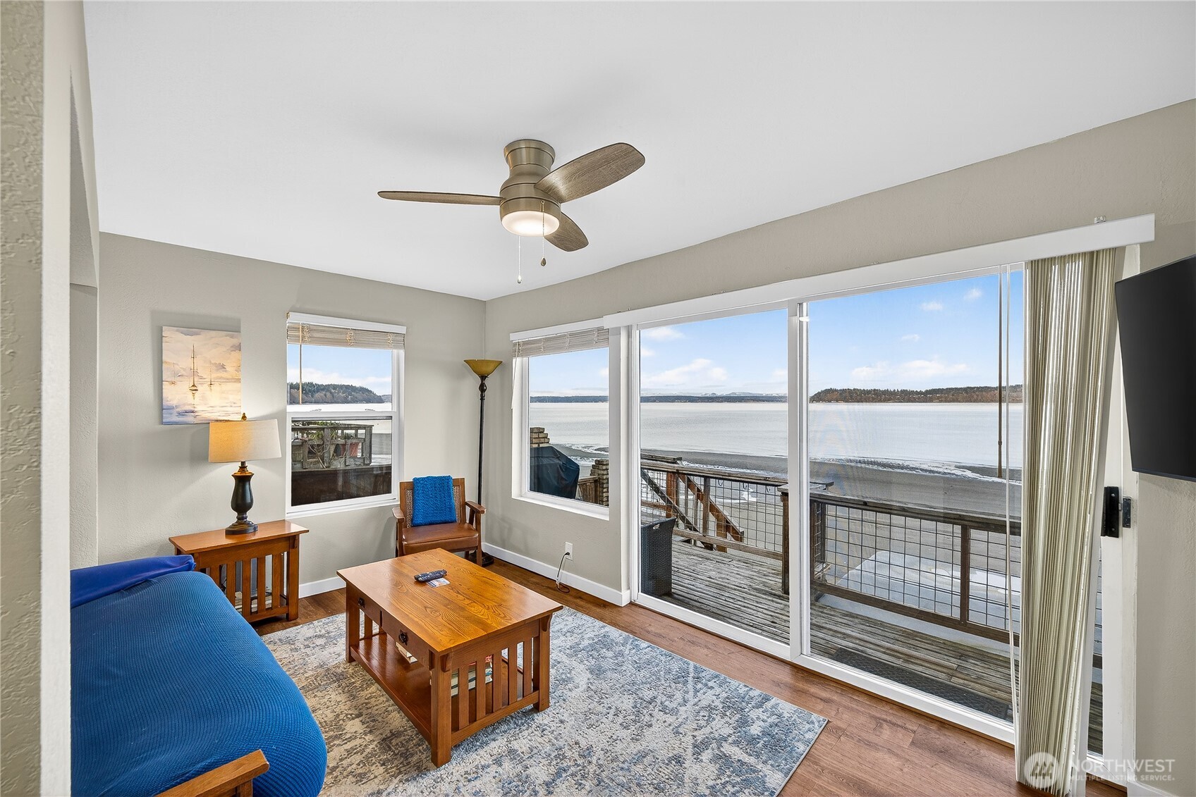 5972 Hastings Road Langley, WA 98260 - Photo 29 of 40