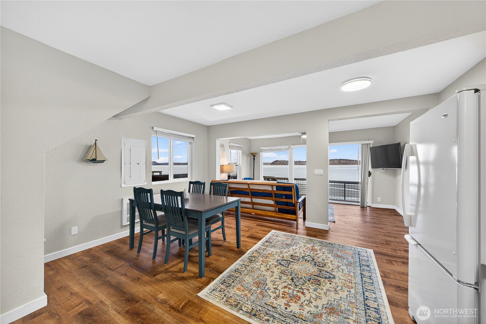 5972 Hastings Road Langley, WA 98260 - Photo 30 of 40