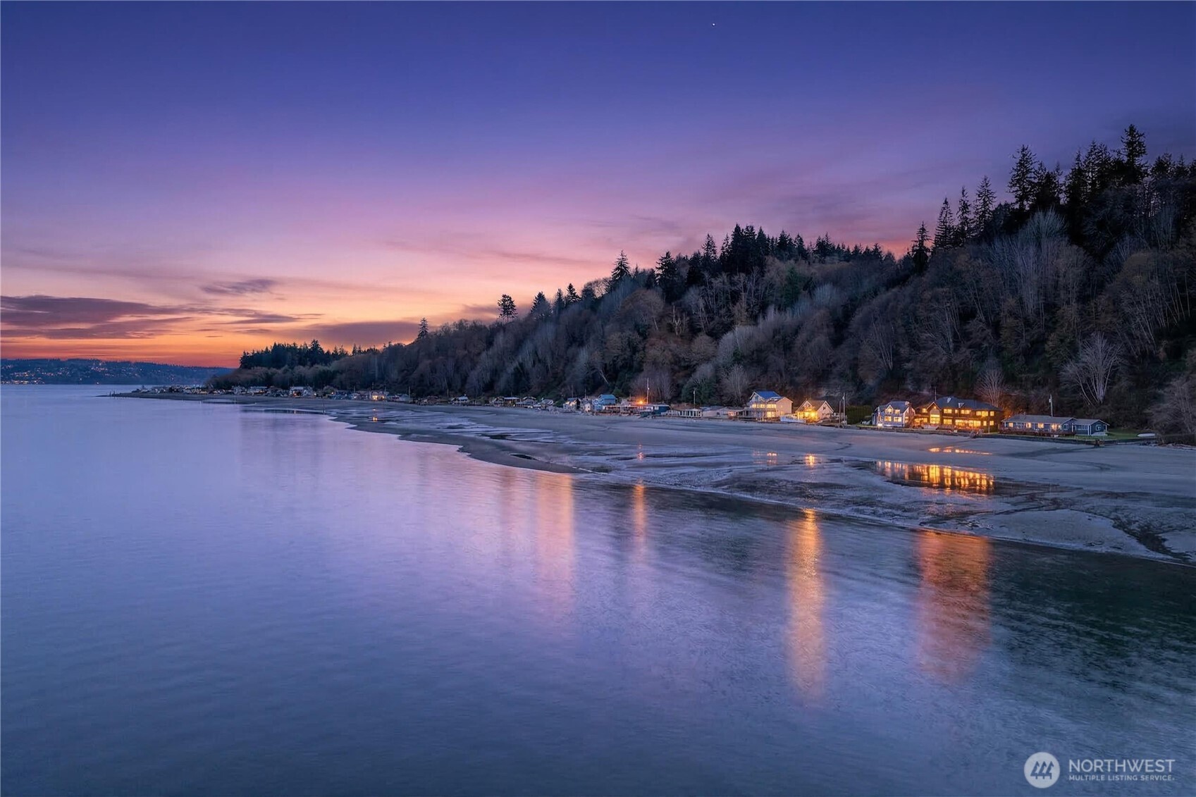 5972 Hastings Road Langley, WA 98260 - Photo 3 of 40