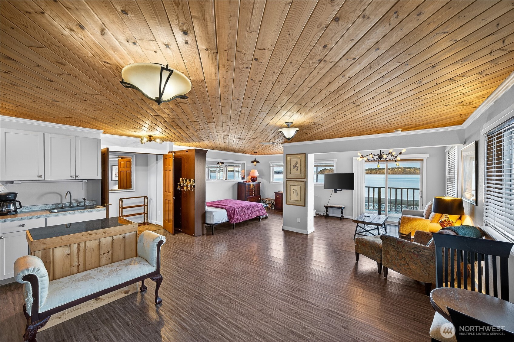 5972 Hastings Road Langley, WA 98260 - Photo 33 of 40