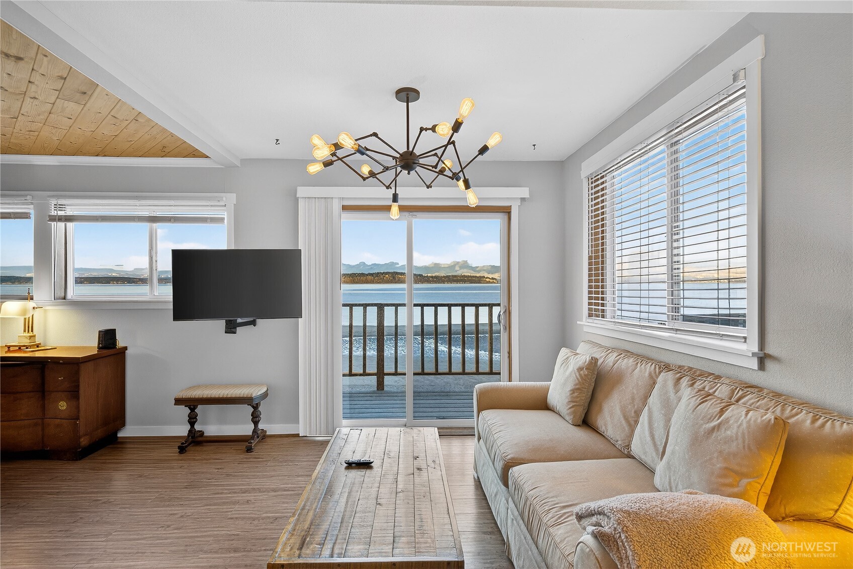 5972 Hastings Road Langley, WA 98260 - Photo 34 of 40