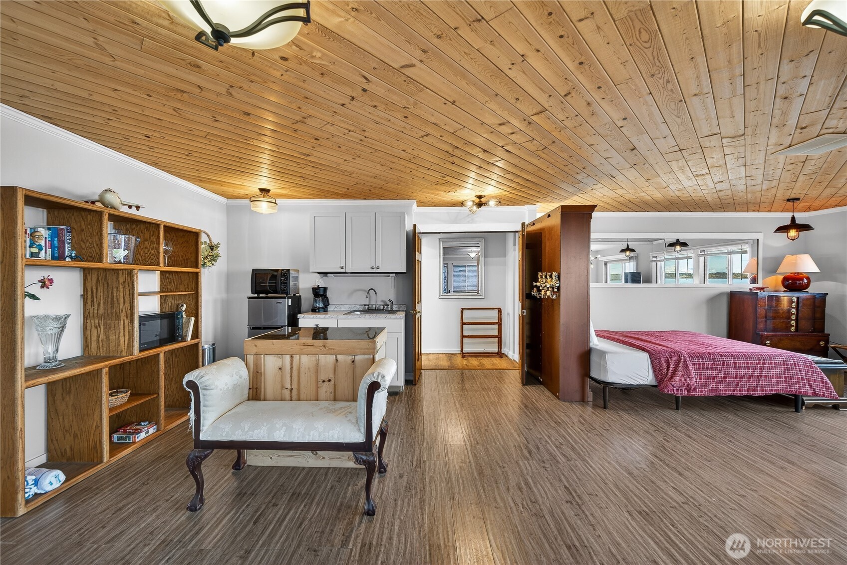 5972 Hastings Road Langley, WA 98260 - Photo 35 of 40