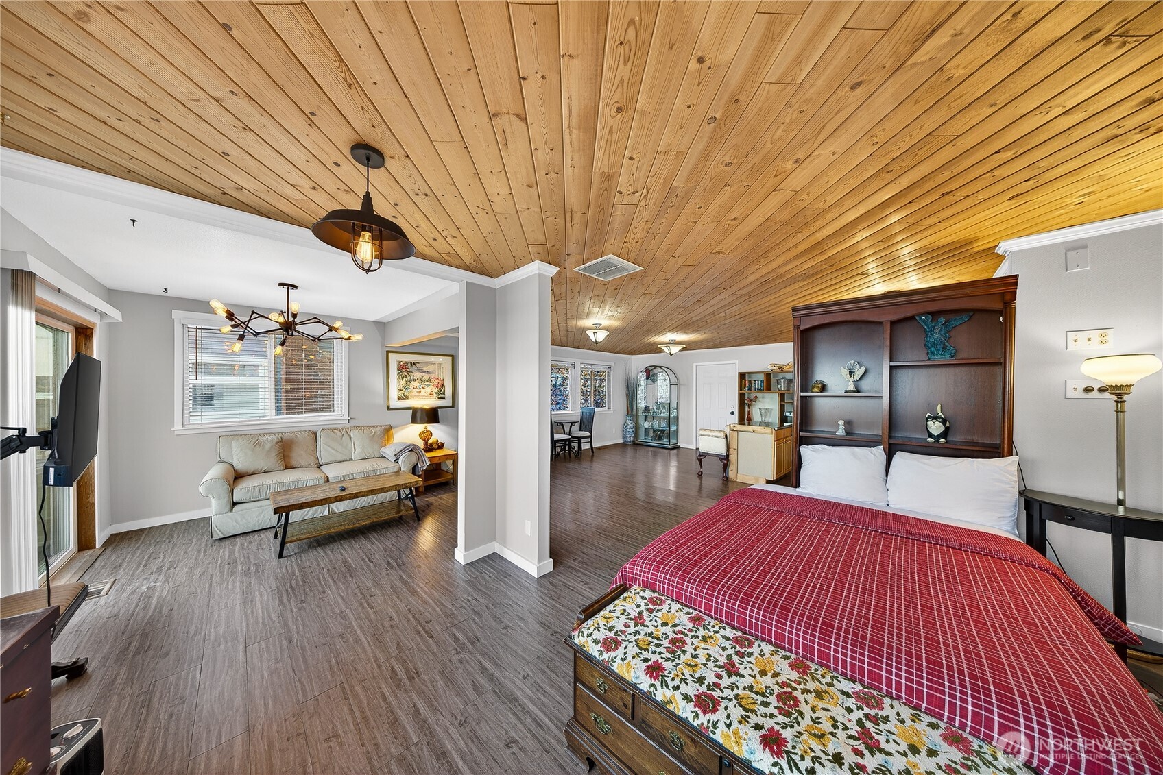 5972 Hastings Road Langley, WA 98260 - Photo 36 of 40