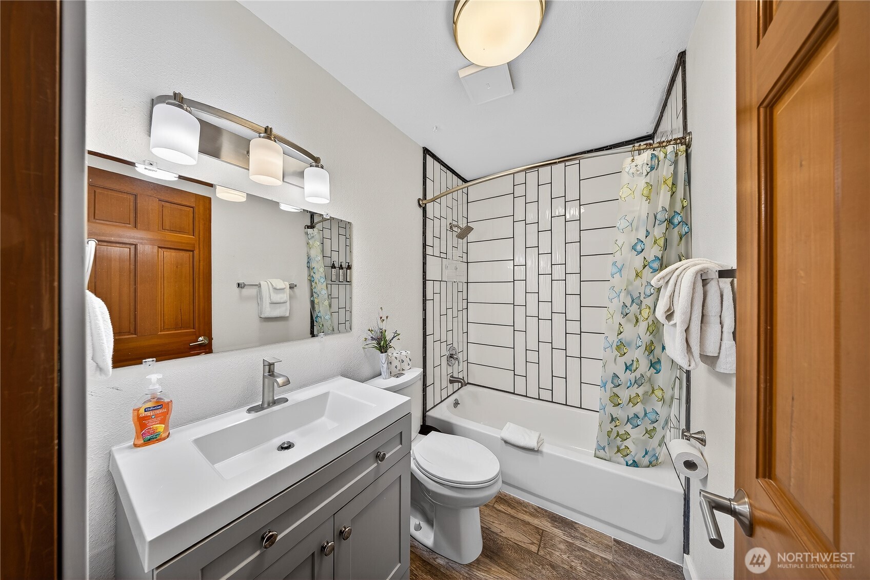 5972 Hastings Road Langley, WA 98260 - Photo 37 of 40