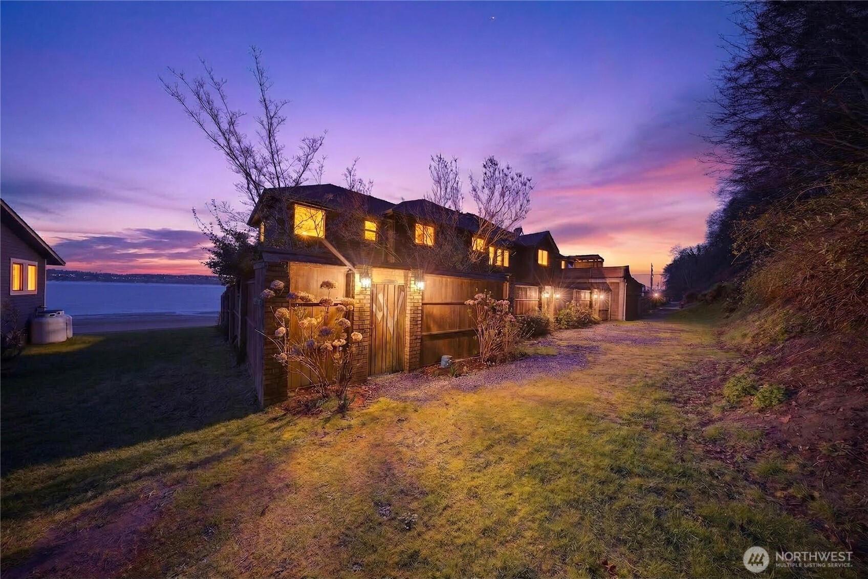 5972 Hastings Road Langley, WA 98260 - Photo 39 of 40