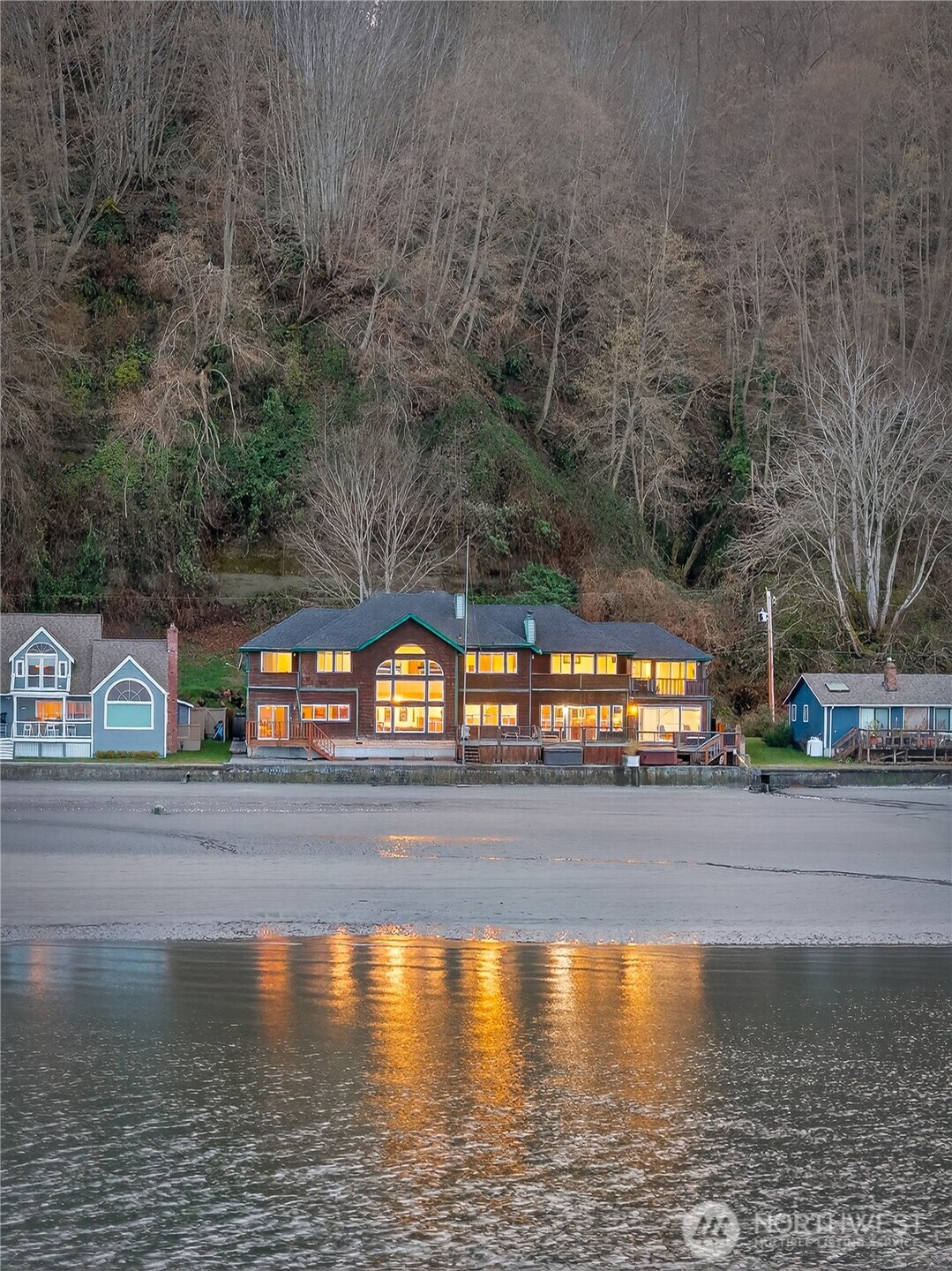 5972 Hastings Road Langley, WA 98260 - Photo 40 of 40