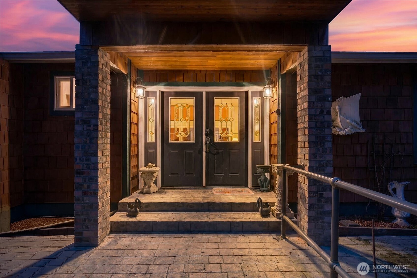 5972 Hastings Road Langley, WA 98260 - Photo 4 of 40