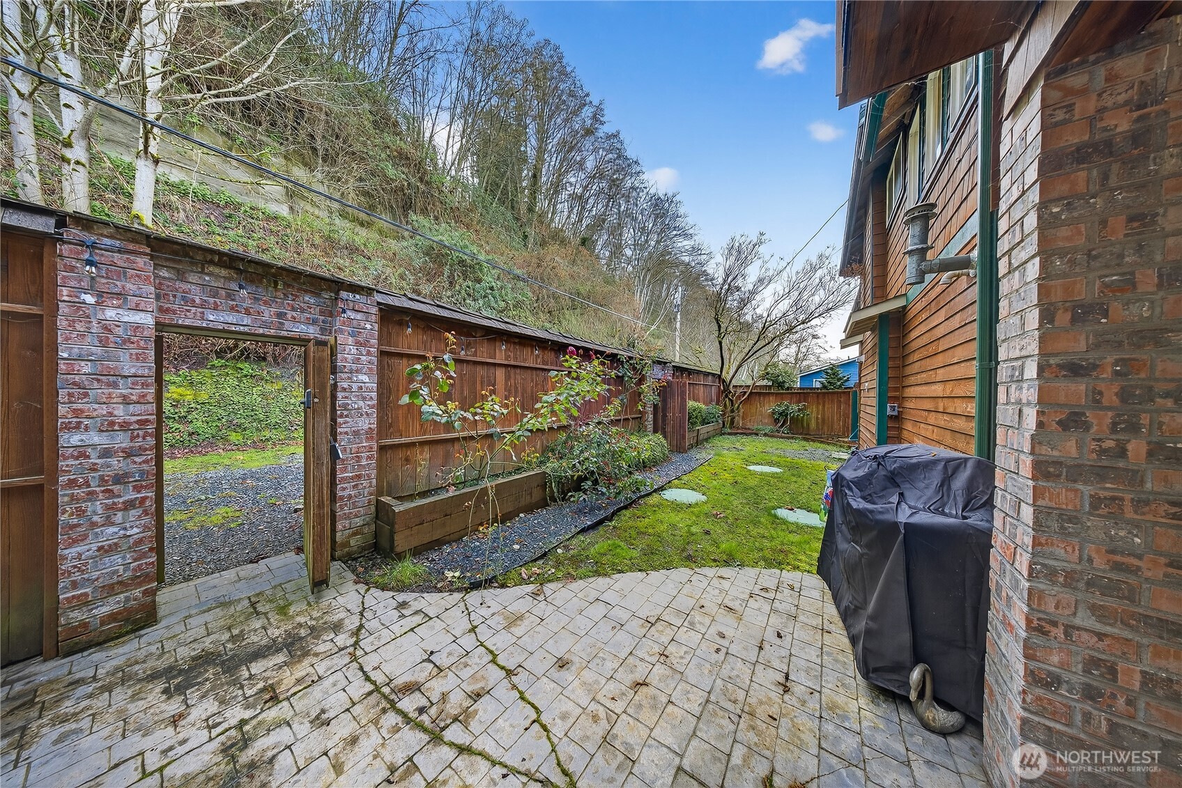 5972 Hastings Road Langley, WA 98260 - Photo 8 of 40