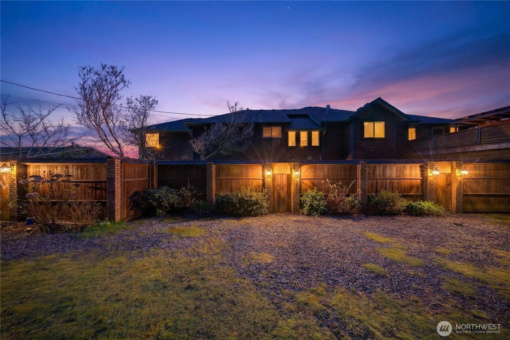 5972 Hastings Road Langley, WA 98260 - Photo 9 of 40