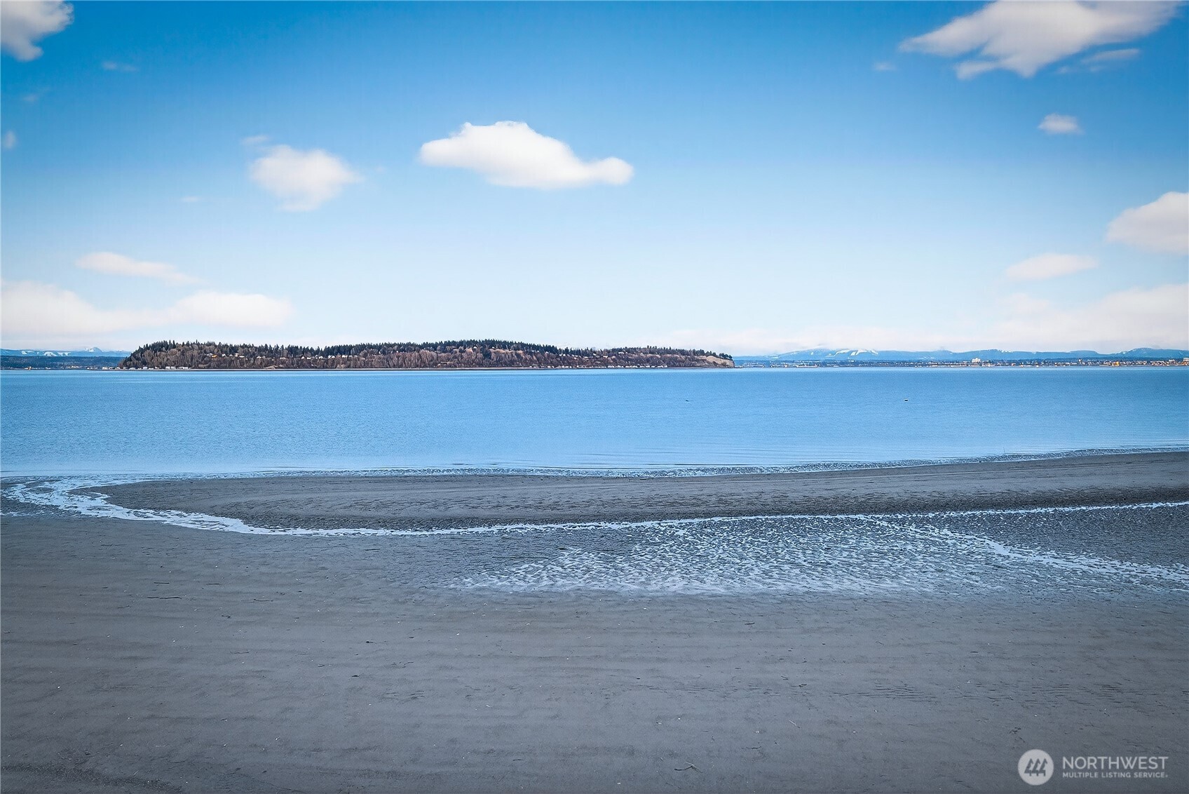 5972 Hastings Road Langley, WA 98260 - Photo 10 of 40