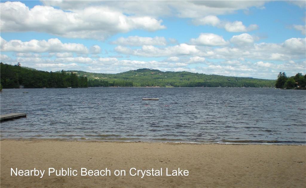 Lot 51-3 Kimball Rd Ext Road Norway, ME 04268 - Photo 15 of 15 Photo