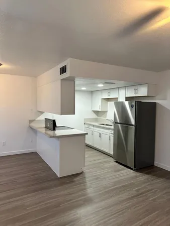 $1,195 | 16801 North 26th Street, Unit 17, Phoenix, AZ 85032